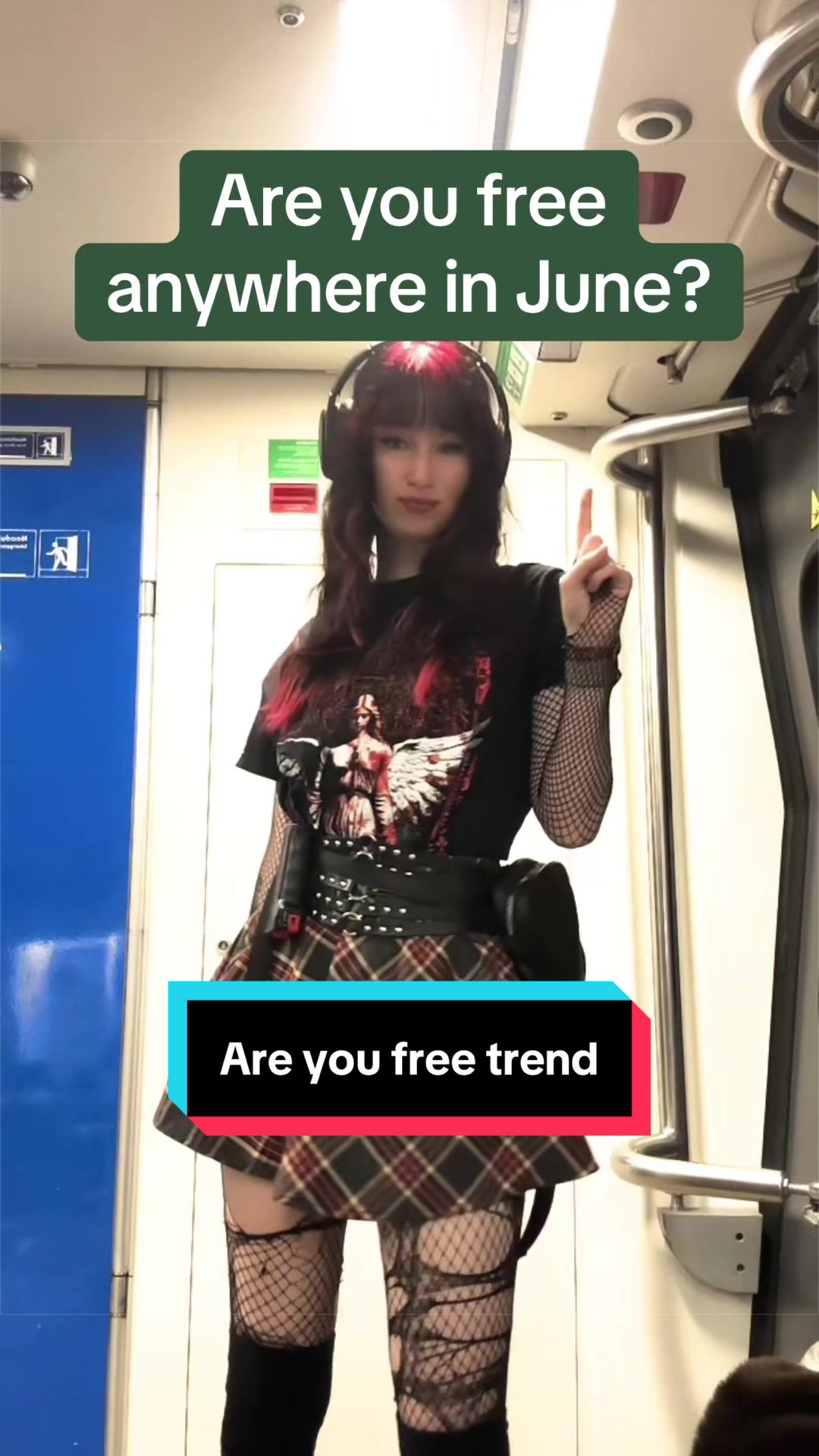 @Justloliehh