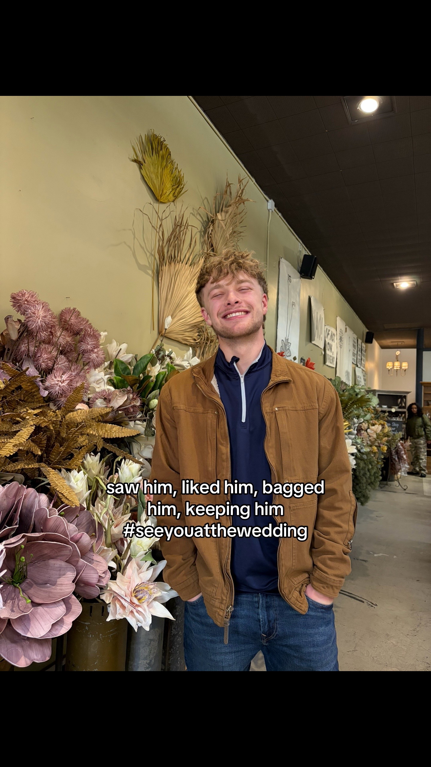@caelyn