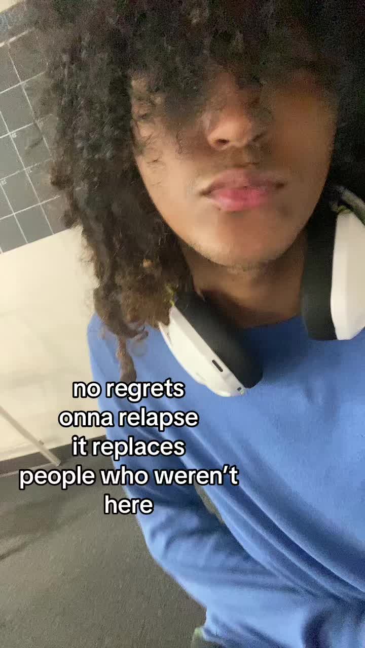 @d6mmian