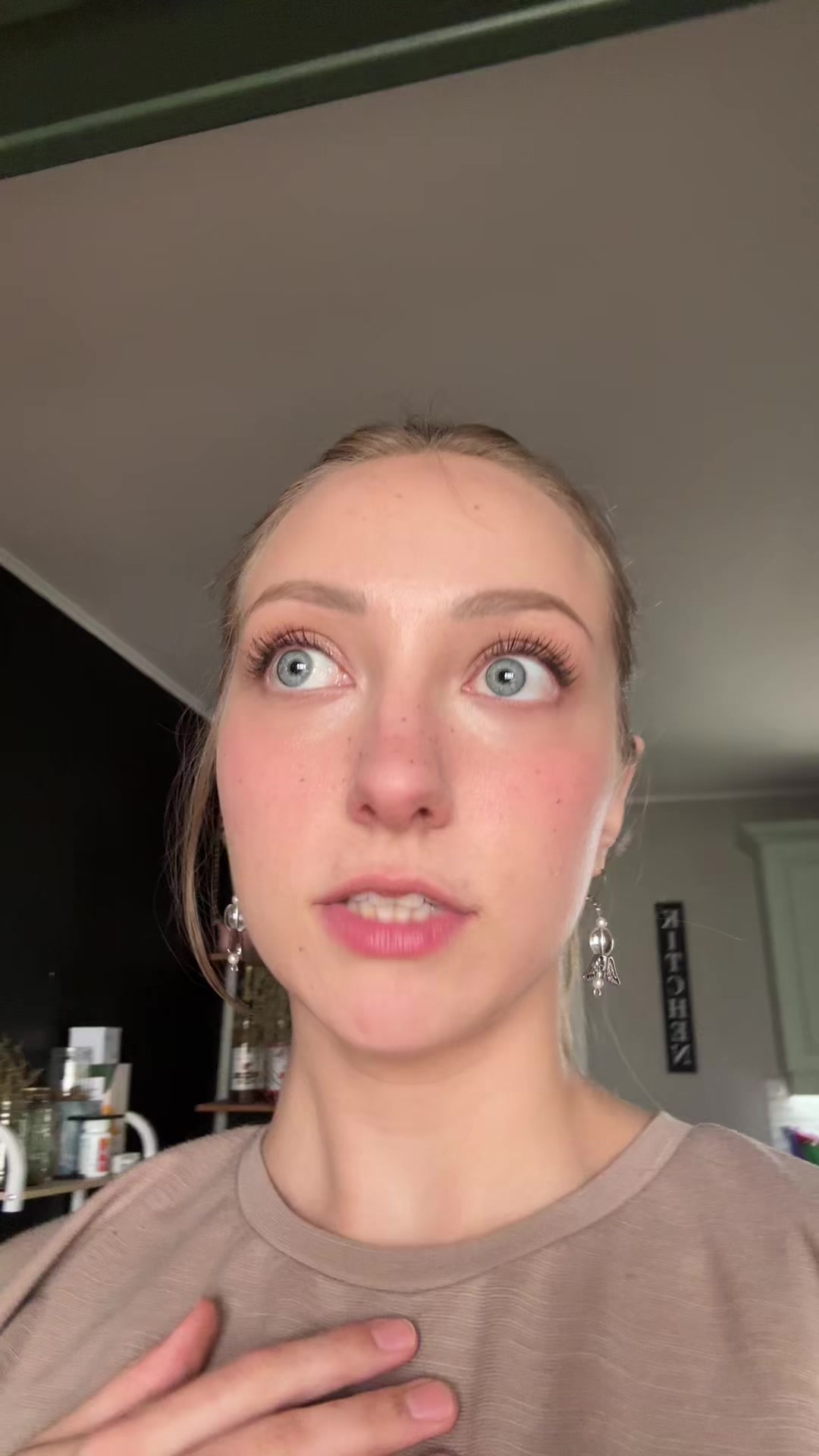 @paigelayle