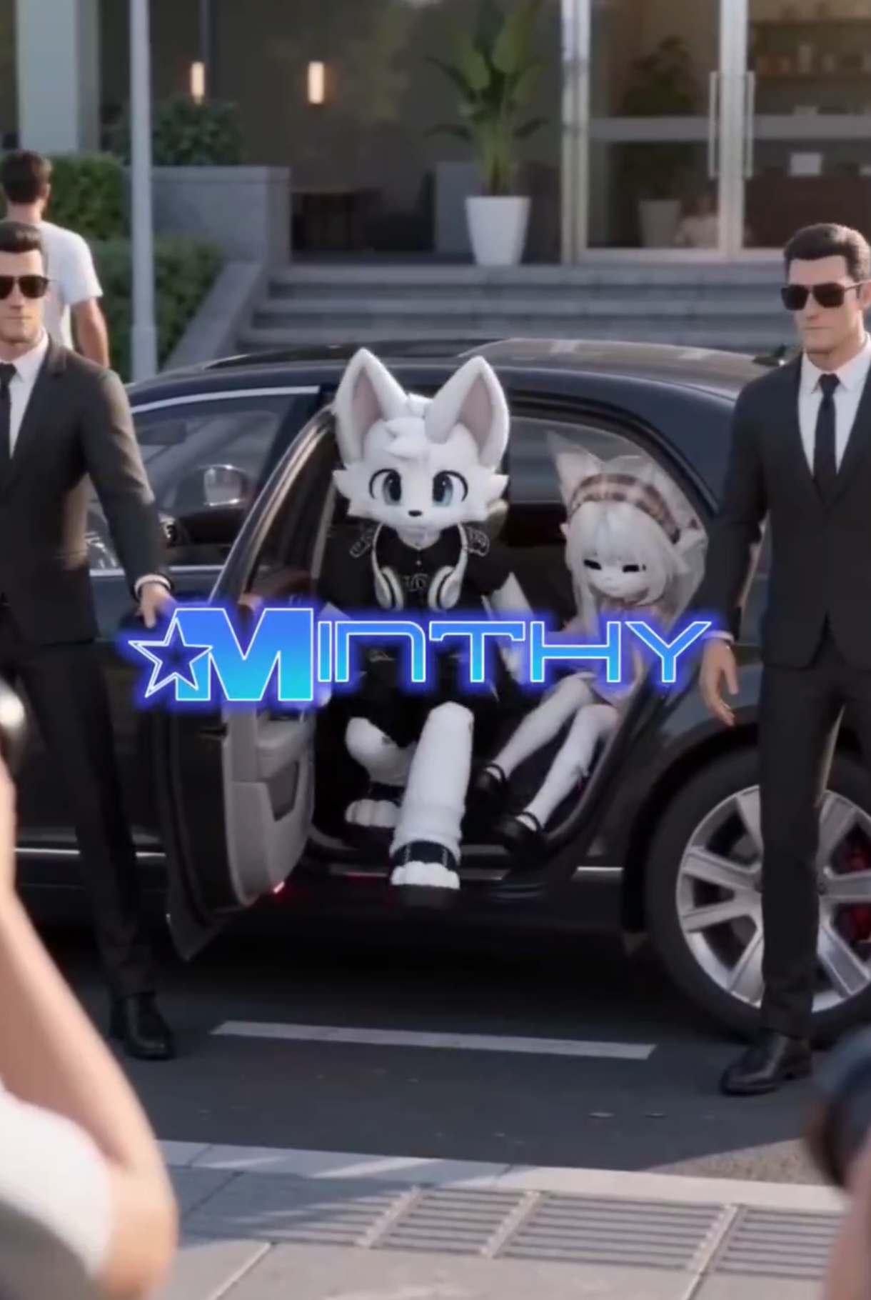 @★MinthY★𓆩👾𓆪