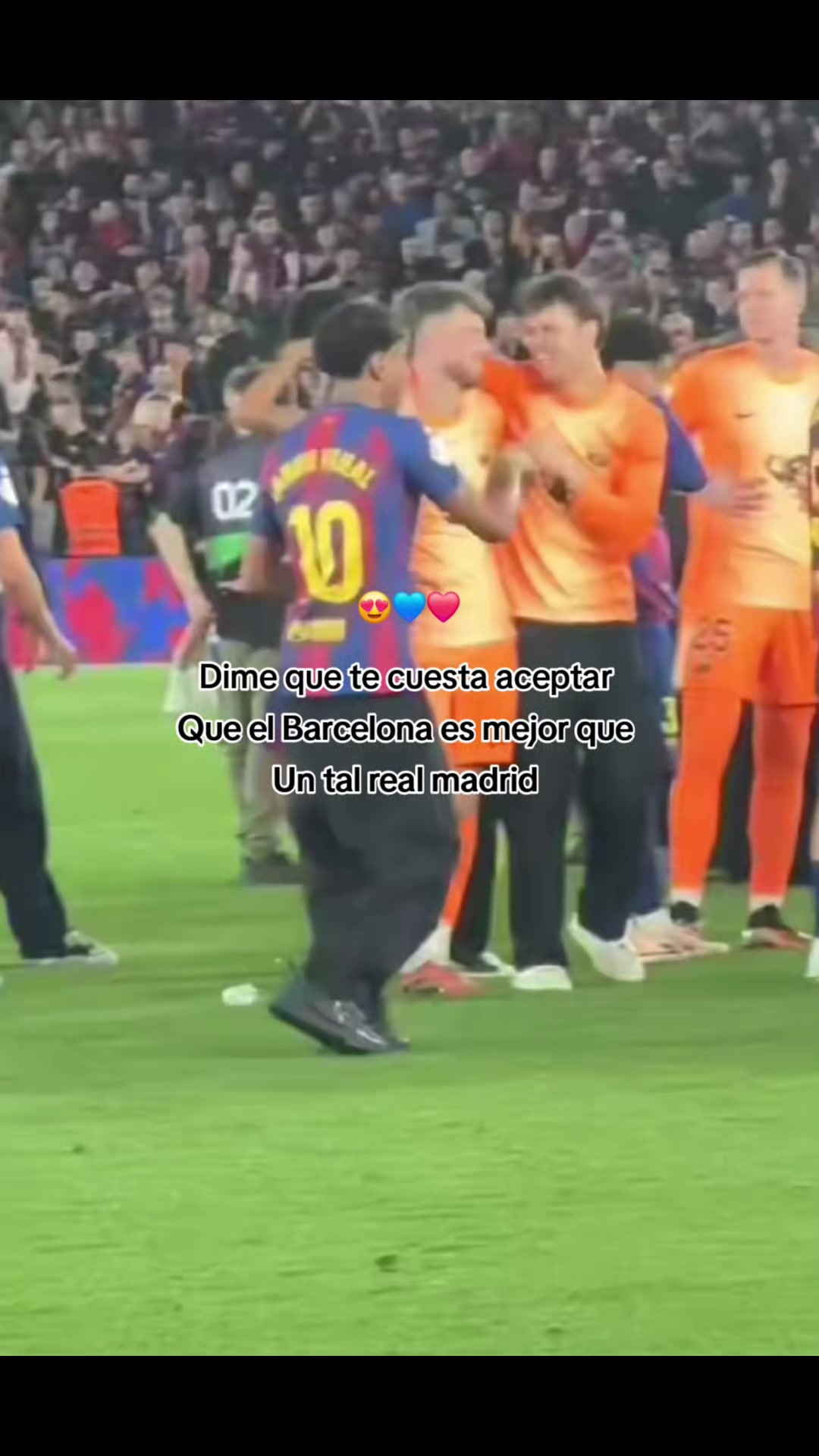 @D&ecirc;b&ocirc;r&acirc;_💙❤️