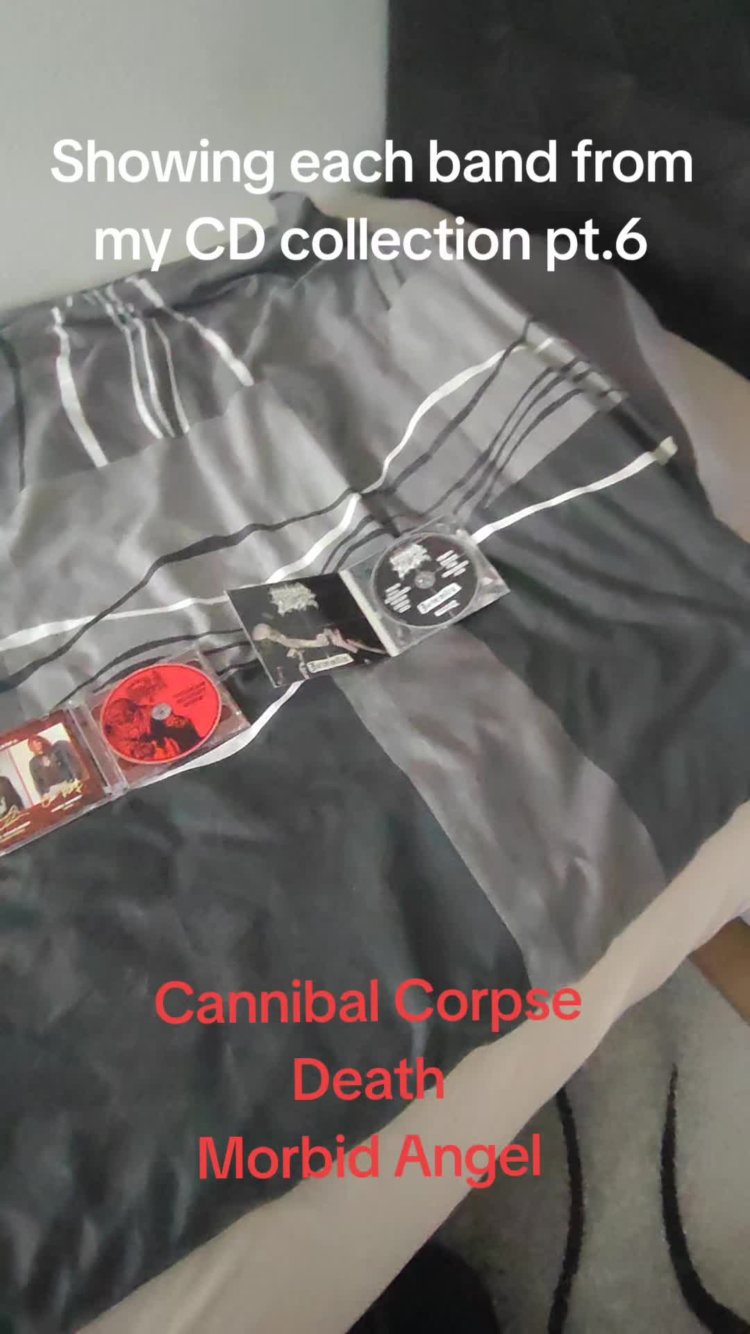 @MetalWhip