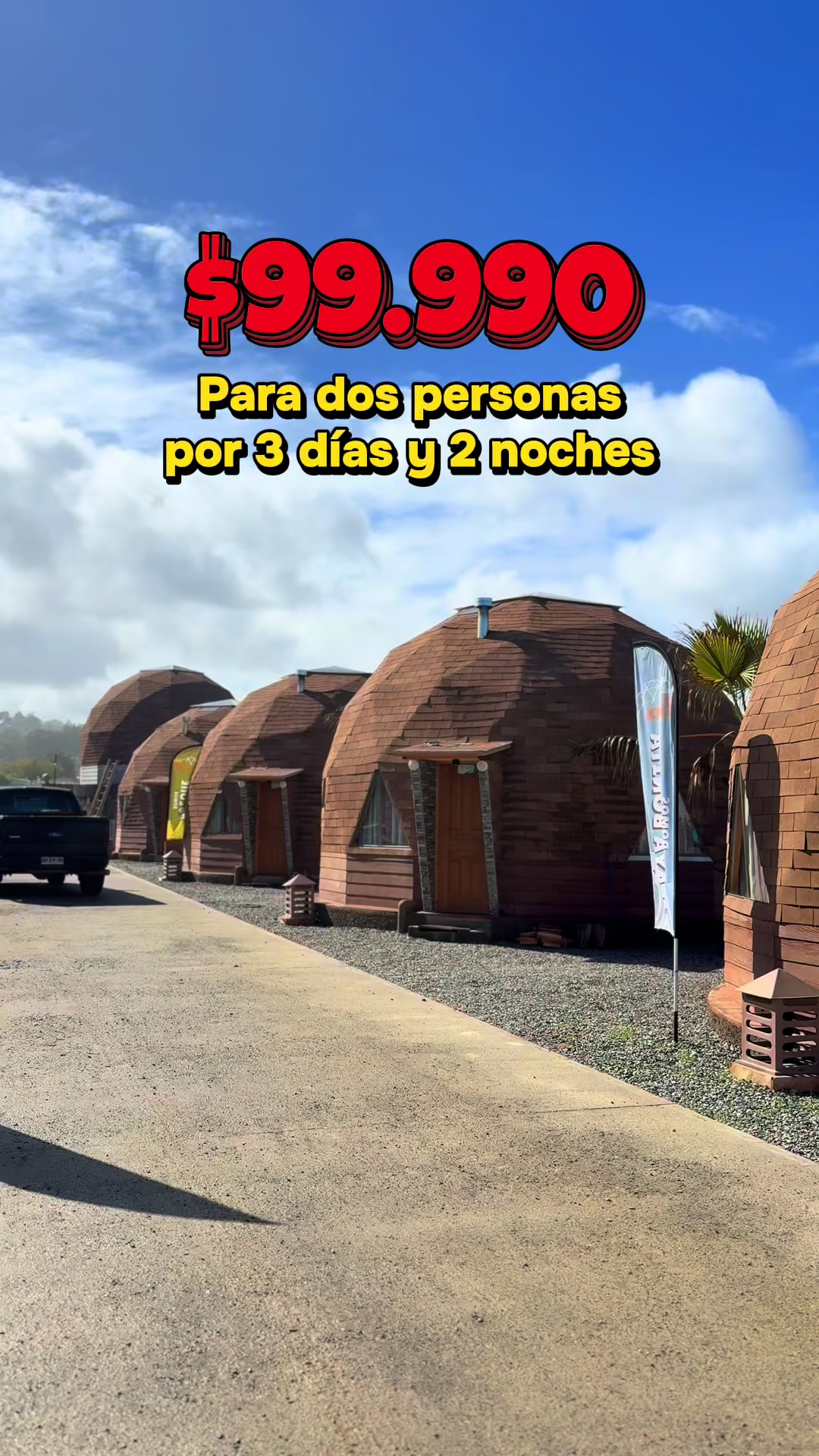 @Domos ElTabo