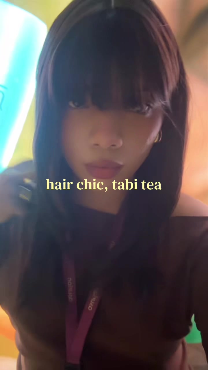 @ice♡