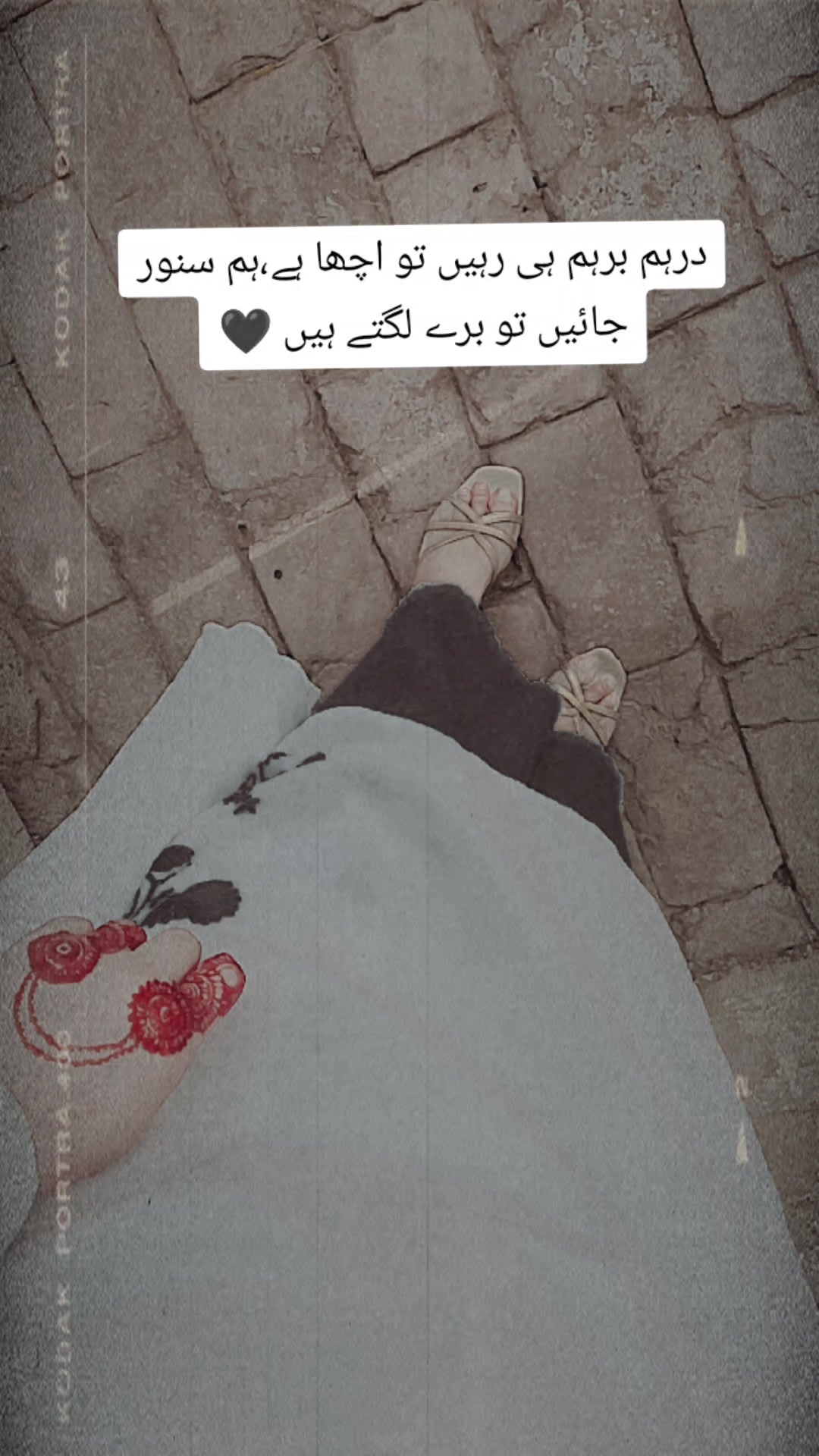 @AnnU