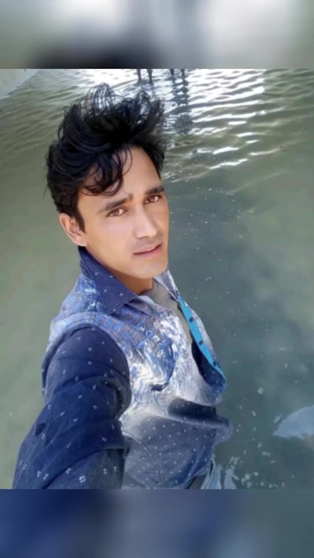 @Umesh Basnet