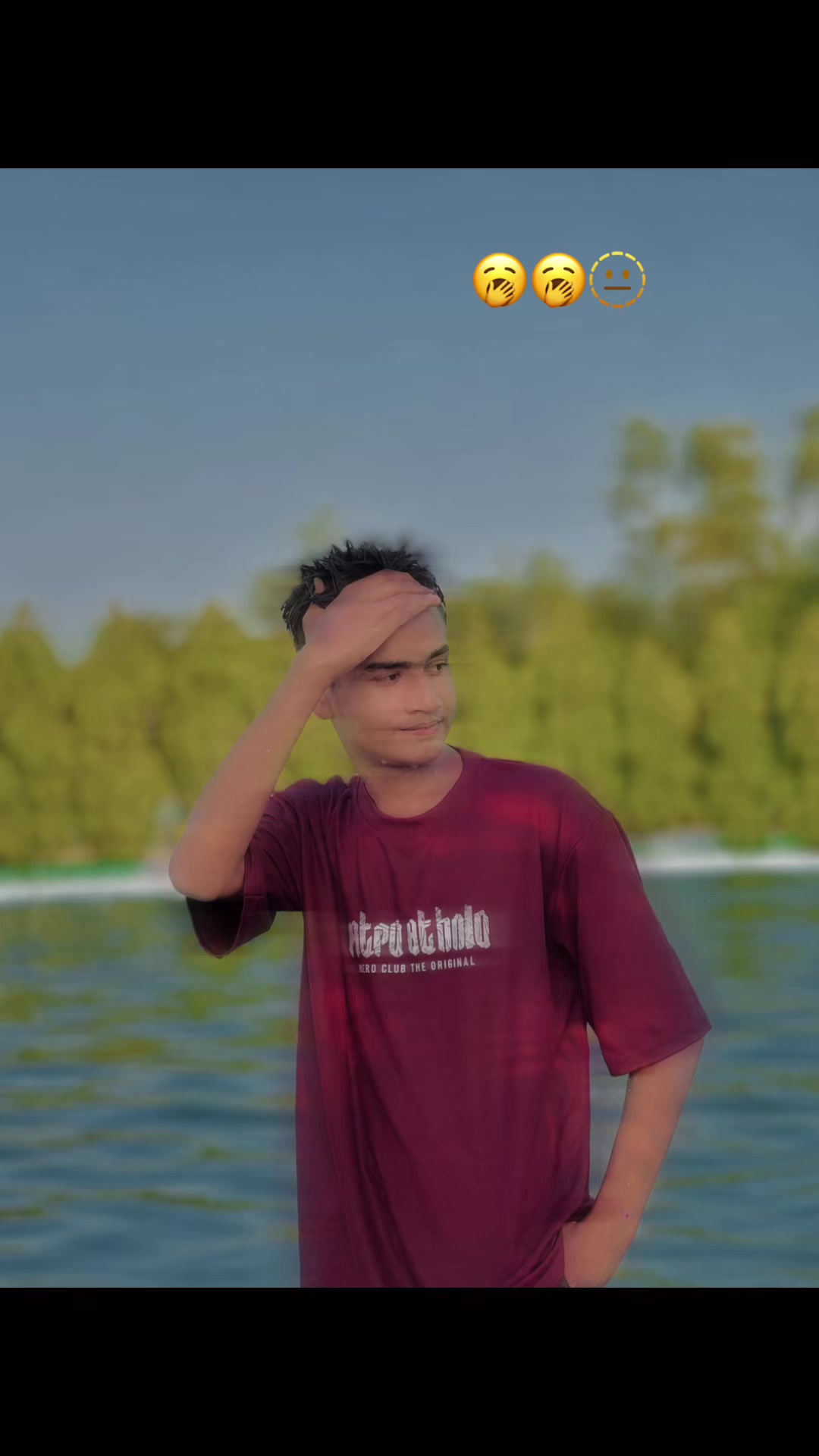 @*SIYAM* official"