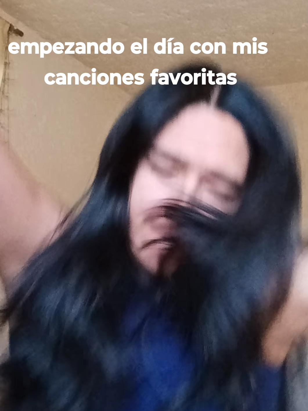 @Maria Fernanda Valdesc
