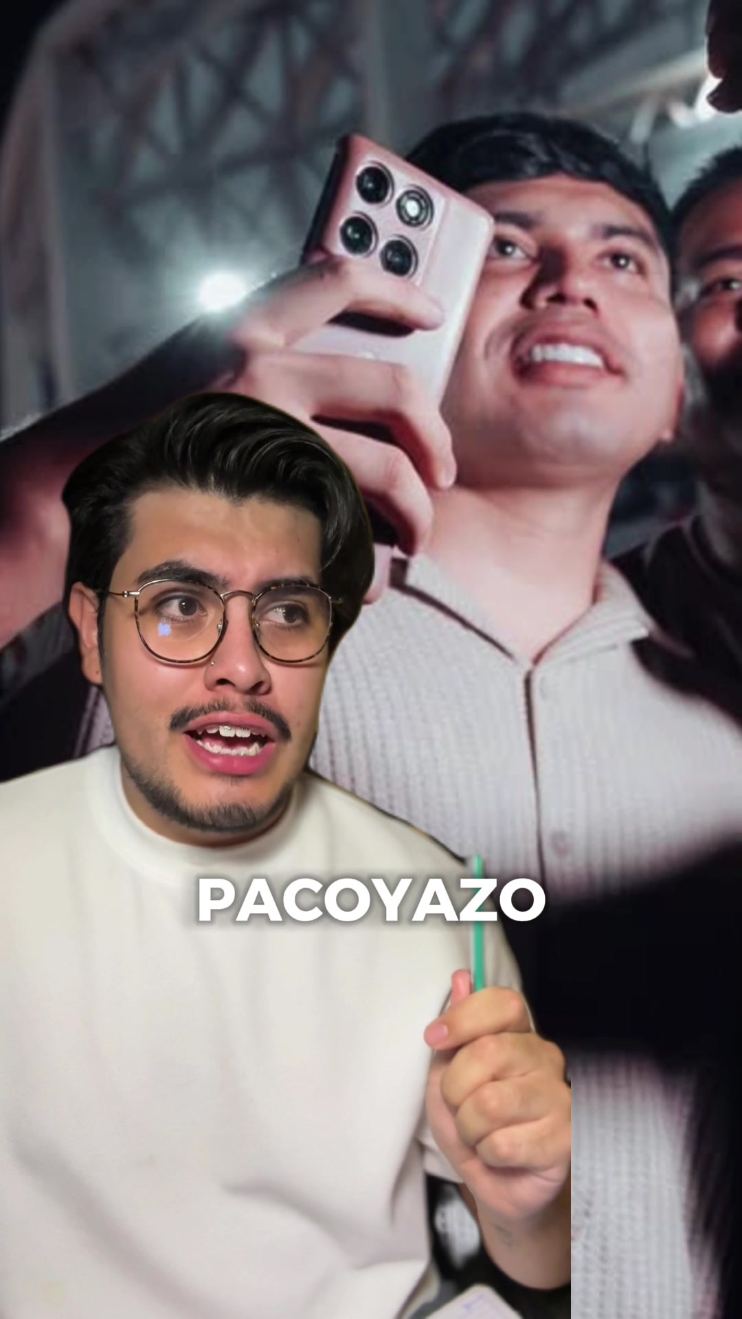 @Alexander Estrada