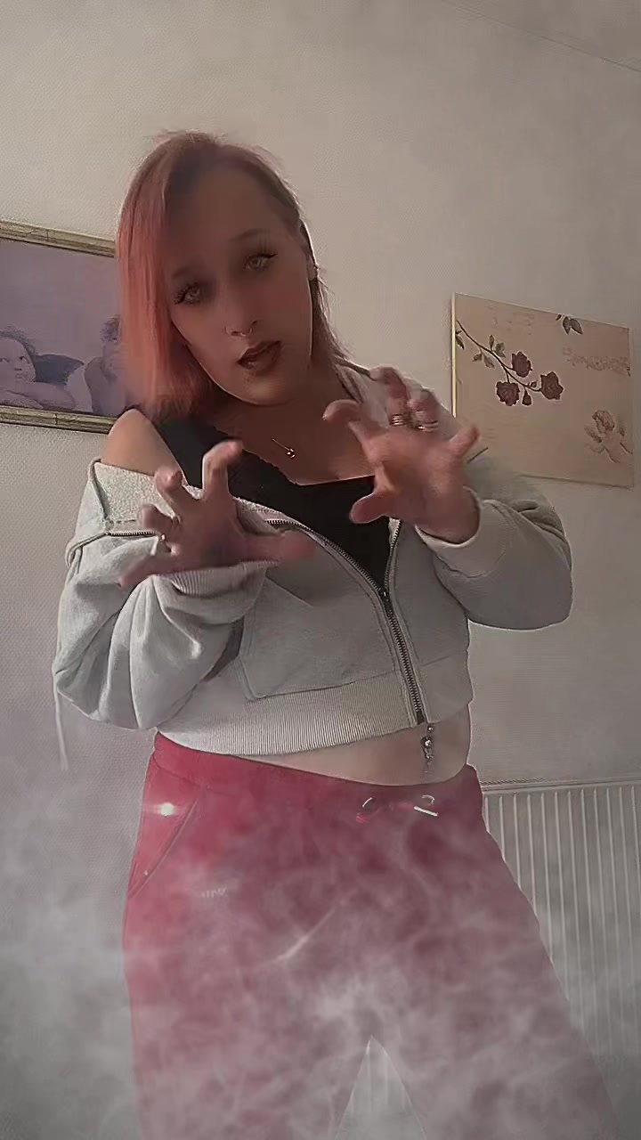 @Seinefrau26.9.25❤️💍