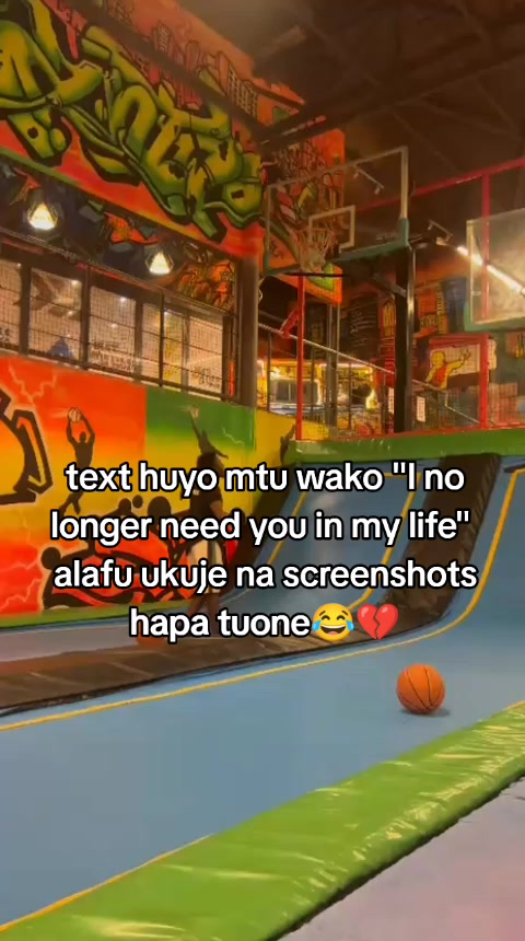 @ZUUKI 🩶