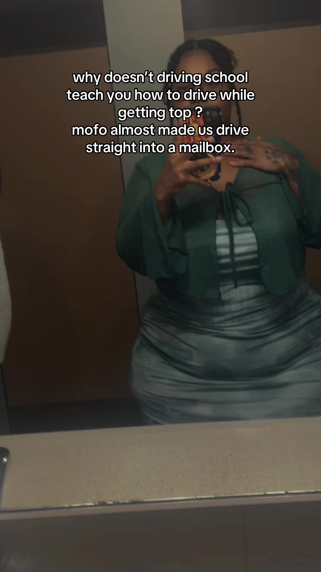 @Leesha🐐