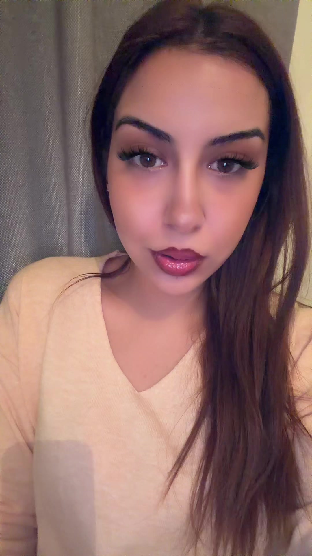 @Petya.S🍀