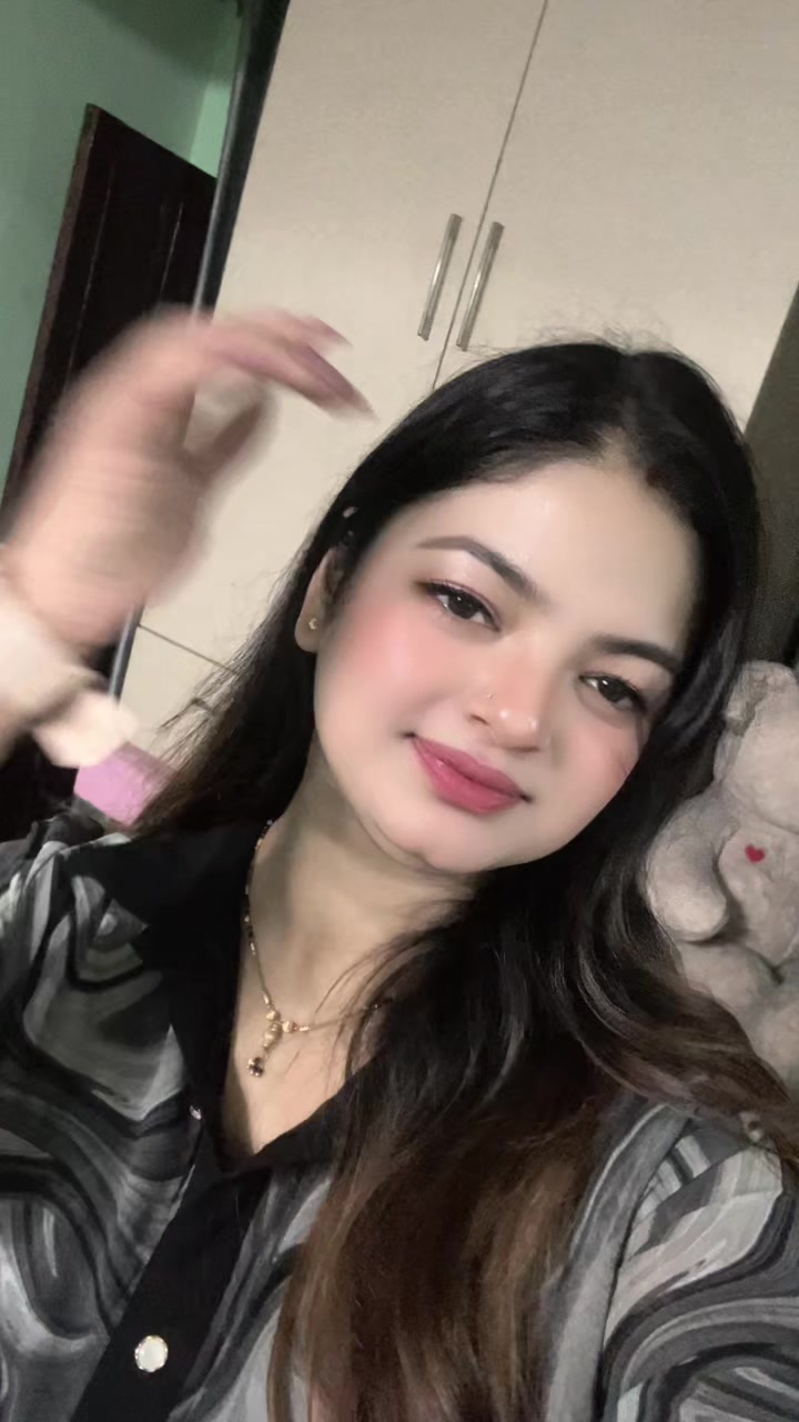 @Shipra Singh 🧿🪬
