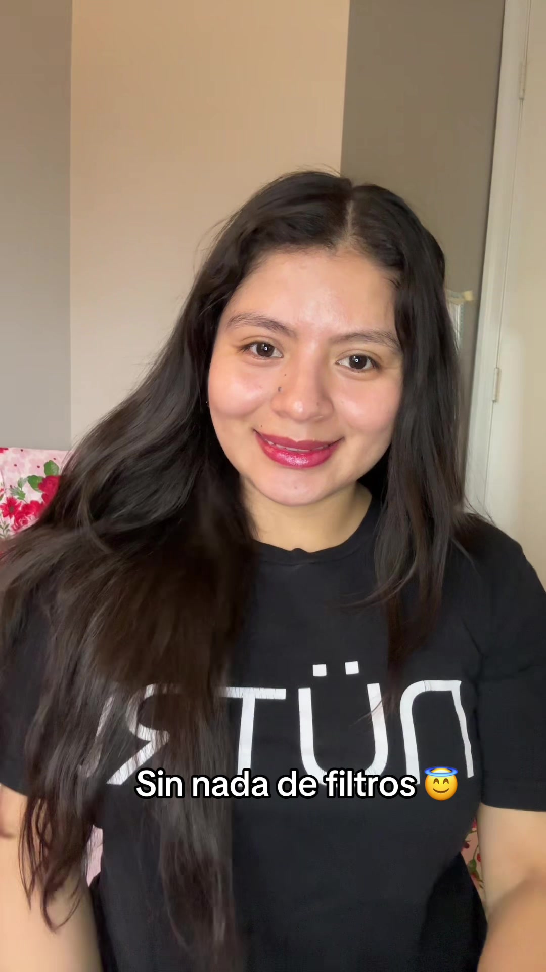 @🌹🍀🧿Casandra lopez🧿🍀🌹