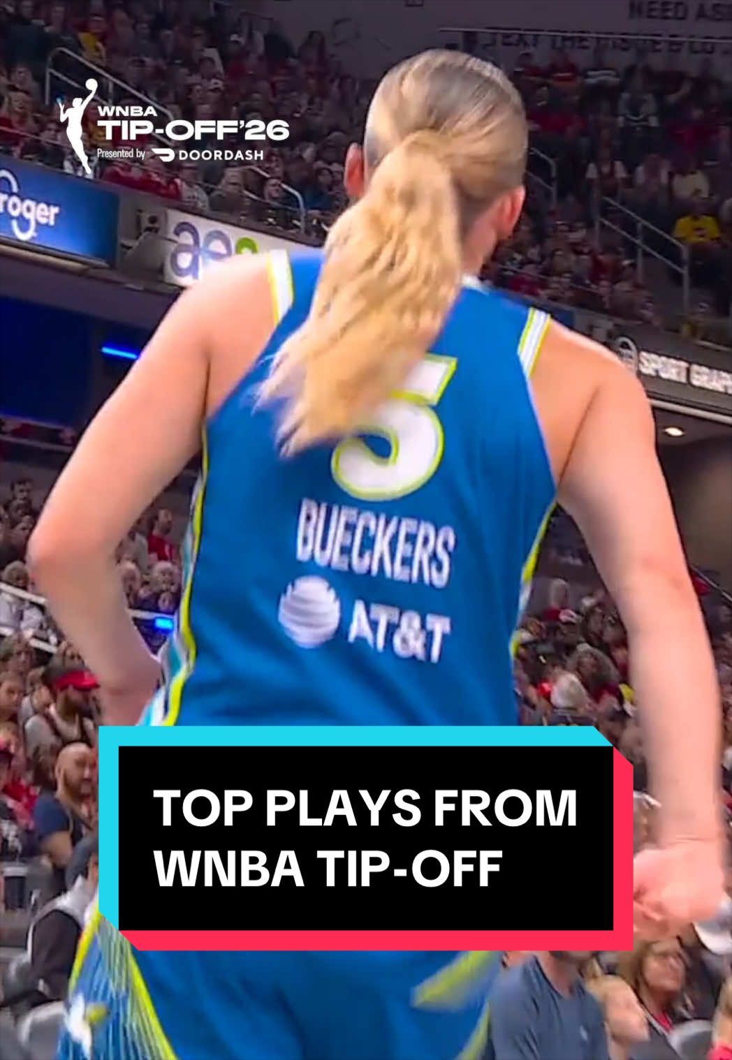 @nbacanada