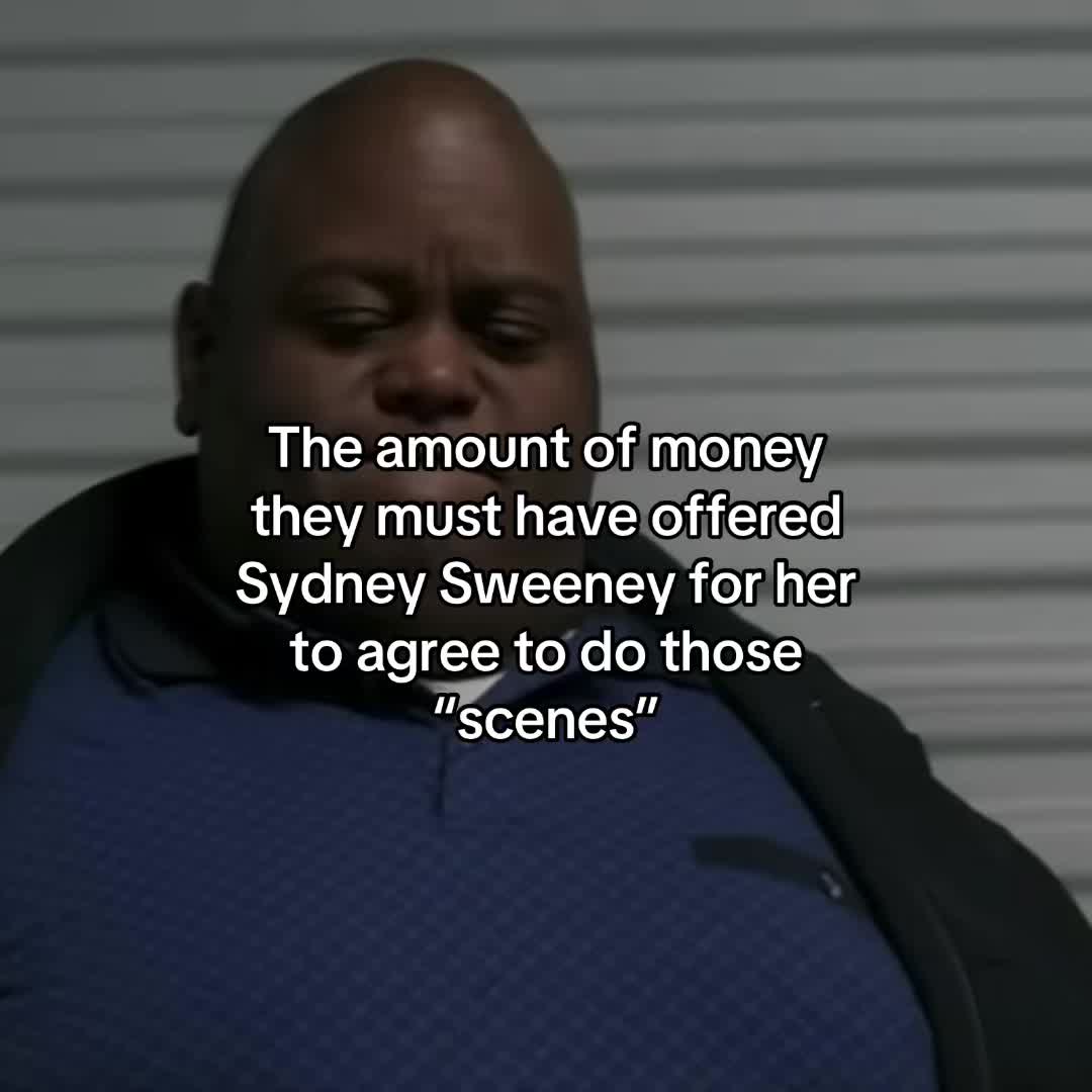 @￼