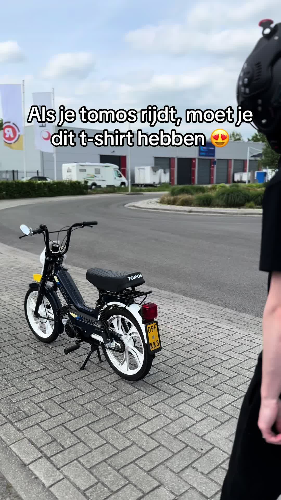 @bklf.nl