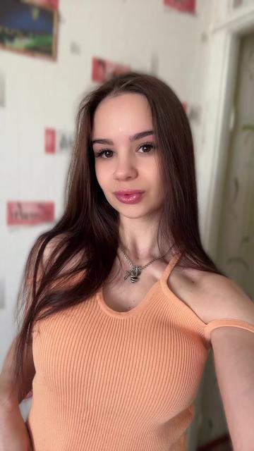 @Анастасія Іллівна 🦂