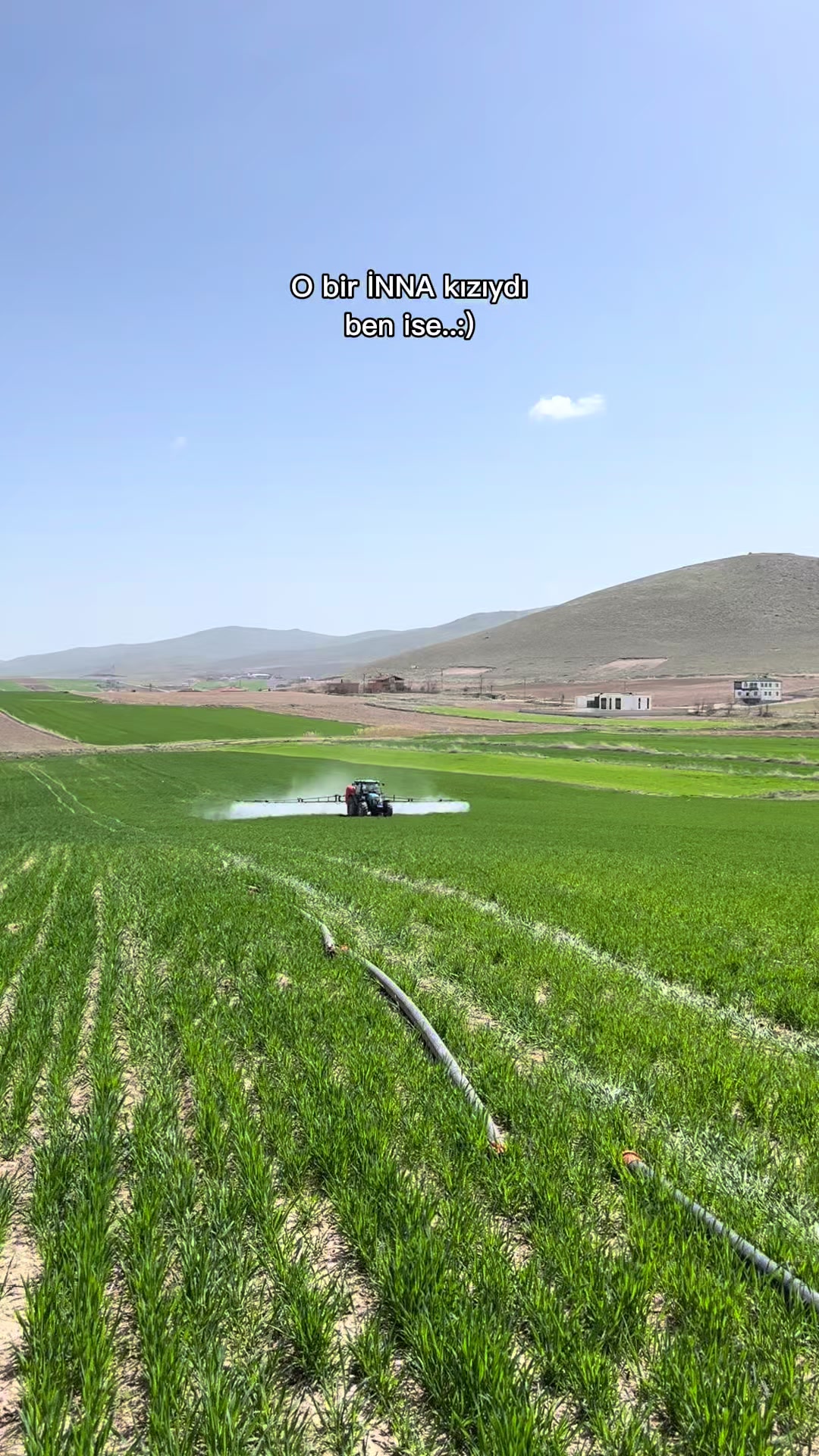 @Yakup Can Karaarslan