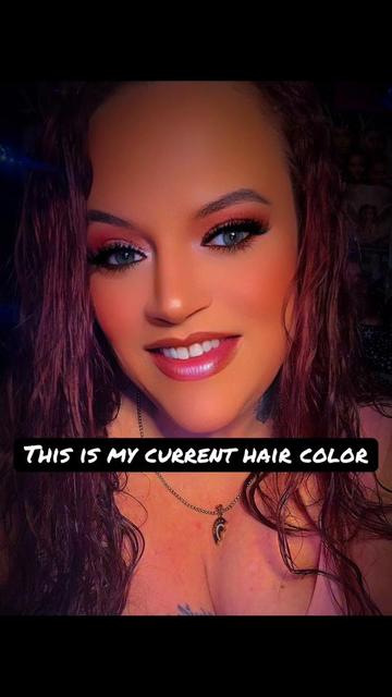 @JaceeLynn TheSongWriter