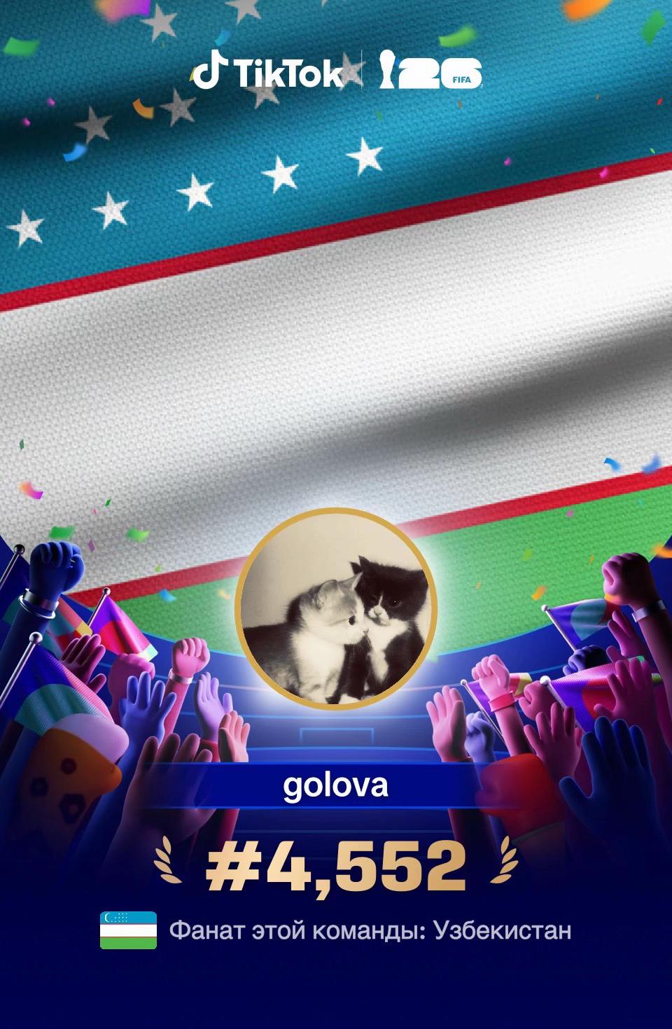 @golova