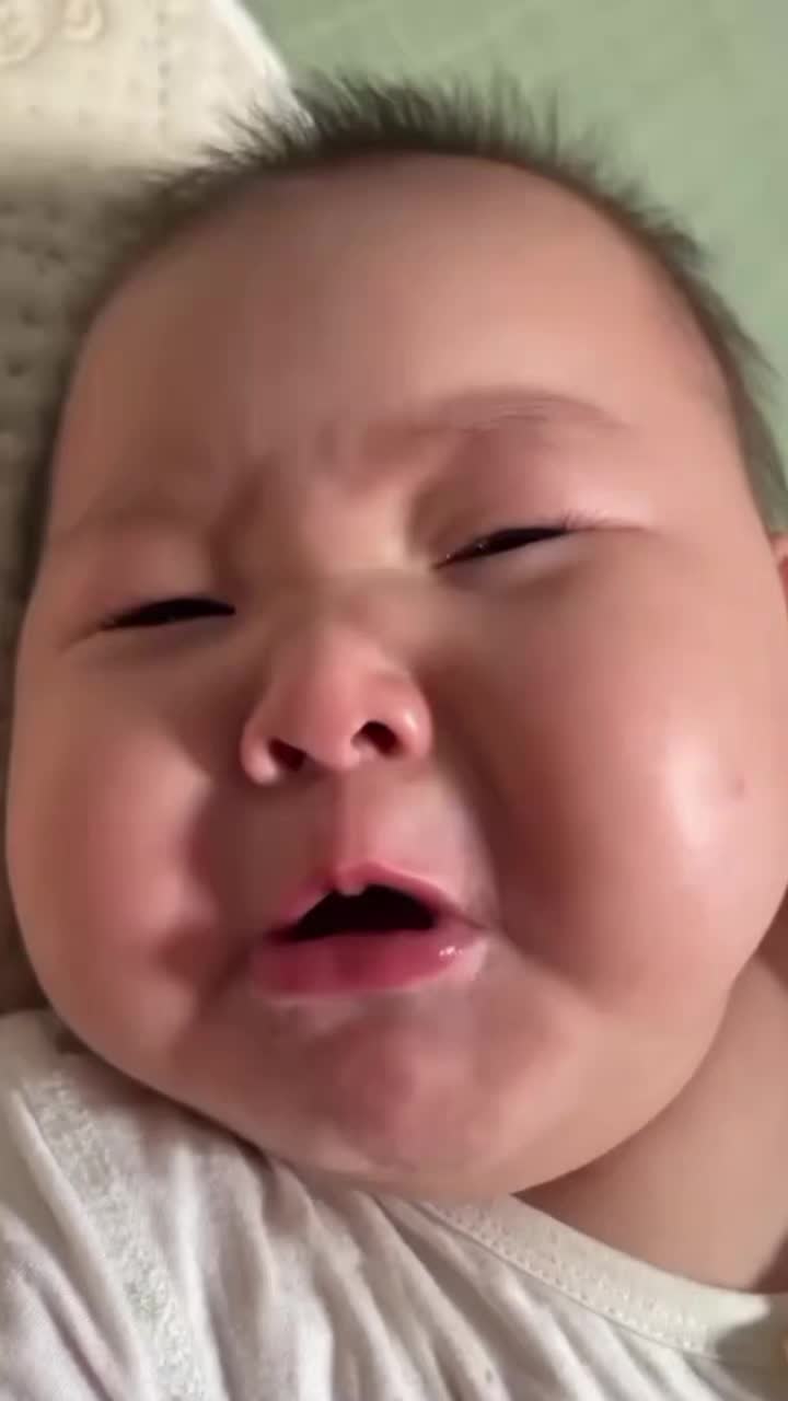 @Funnybabys😜😜