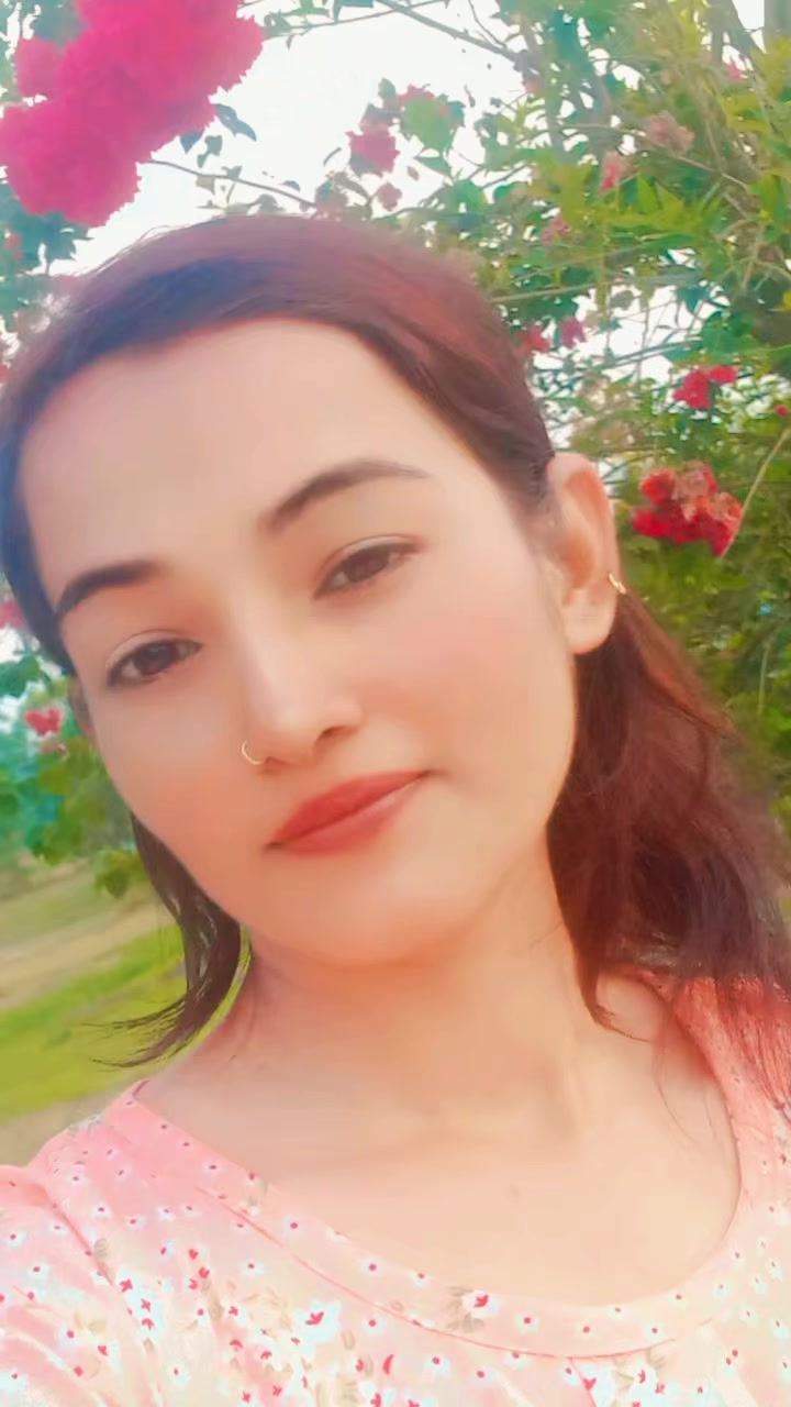 @Devaki Joshi kali 🧿