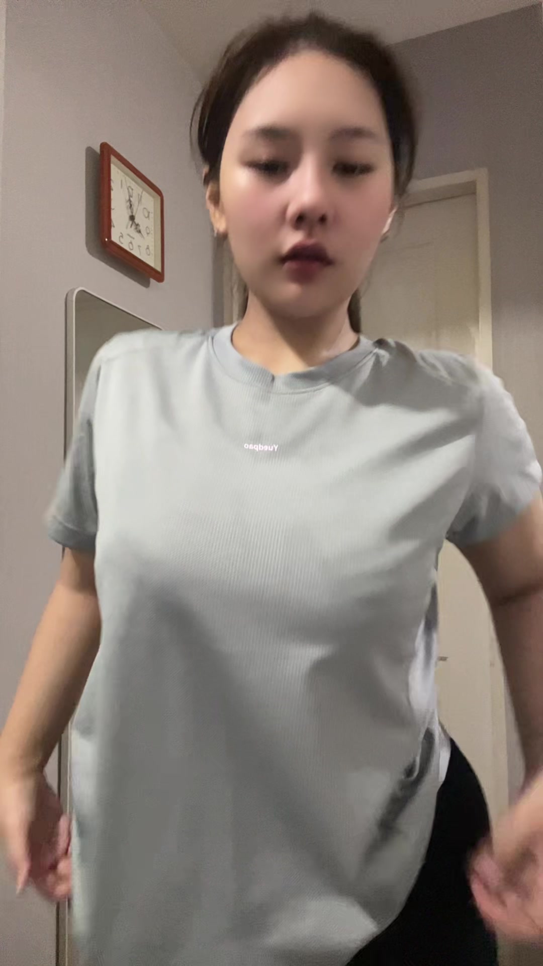 @CT