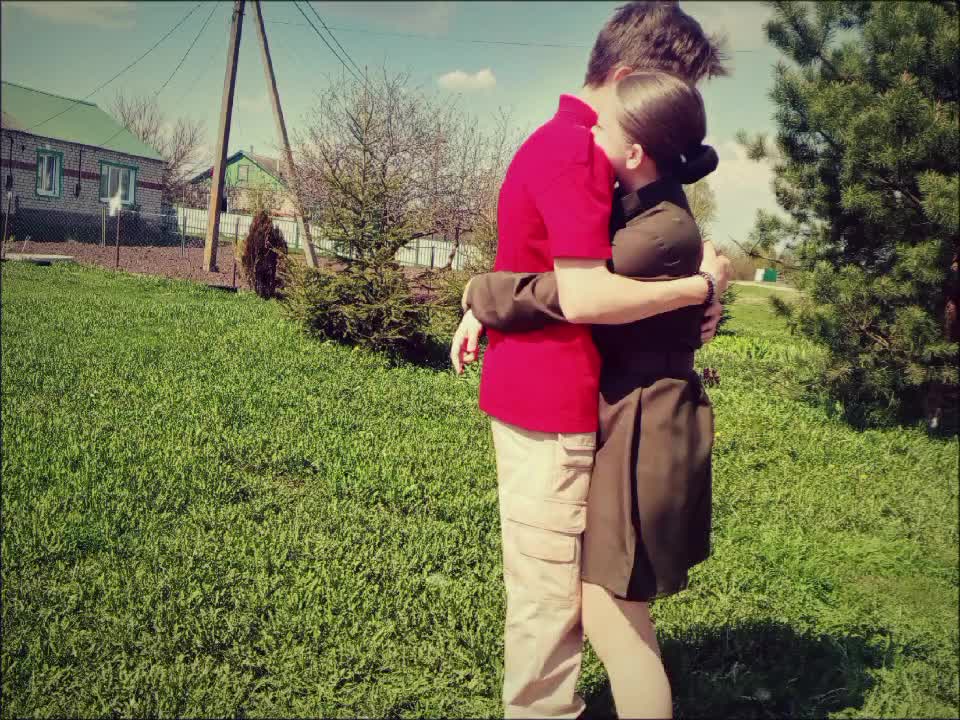 @xx__11