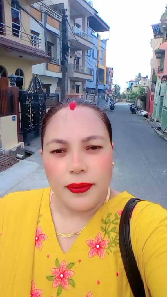 @MIRA❤️