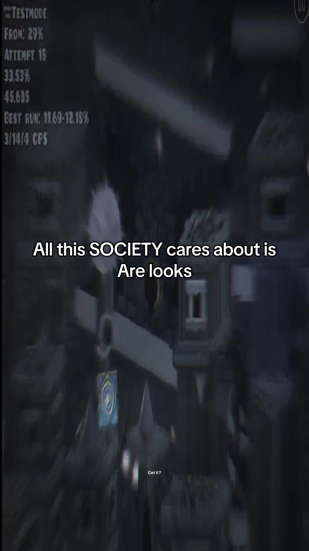 @Idkwhohereallyis