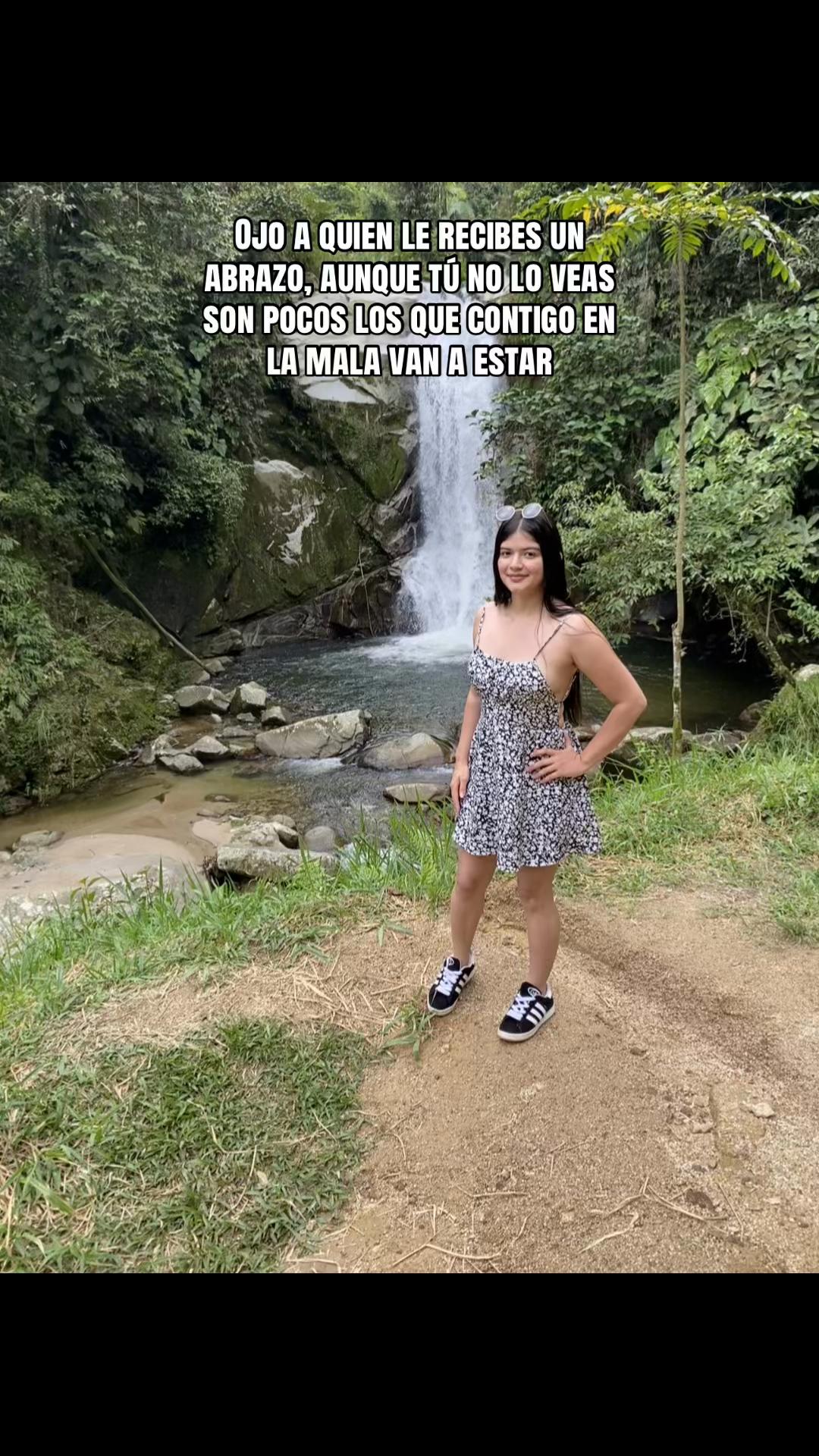 @zully_oficial_