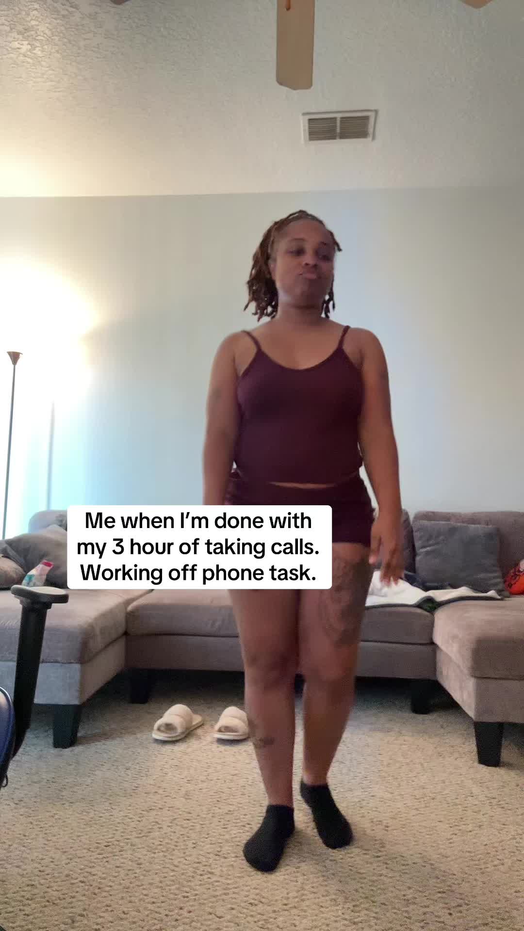 @Pretty Red_92
