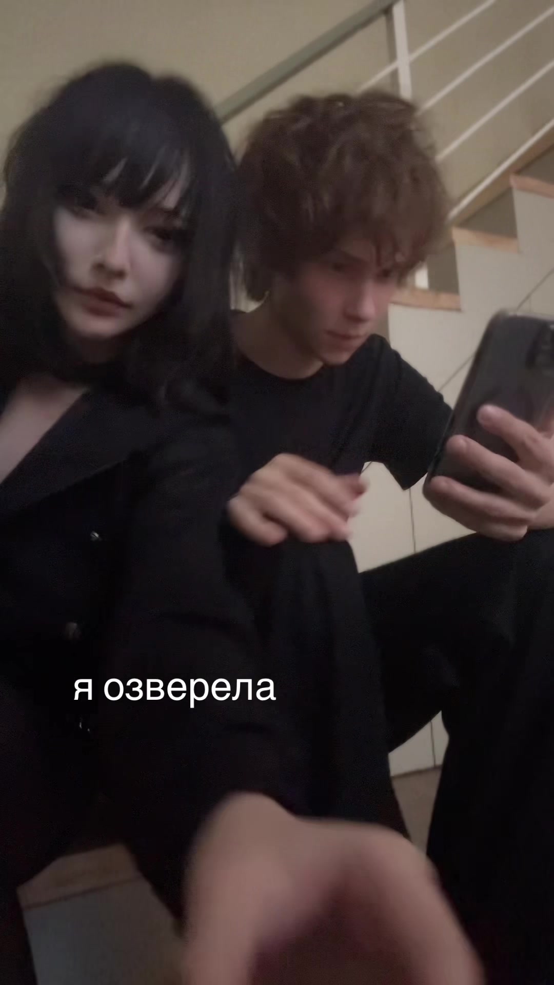 @porezova