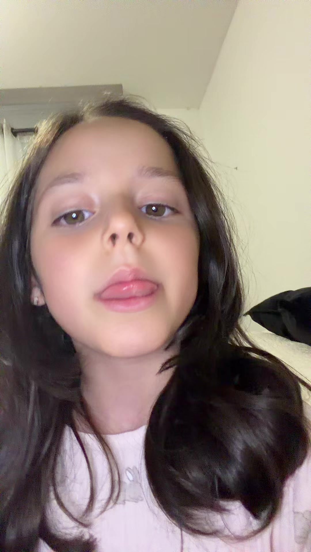 @יהלי איטח ❤️🍓🌶️🌹🍒💋🌺