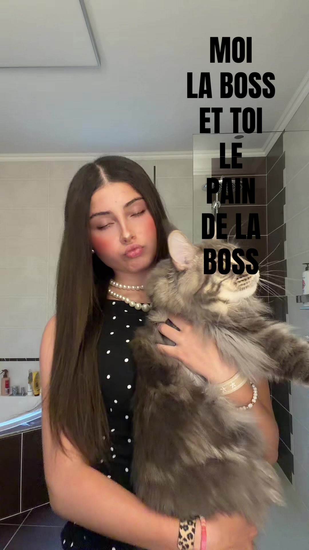 @𝐂𝐨𝐥𝐢𝐧𝐞&rsquo;🤍