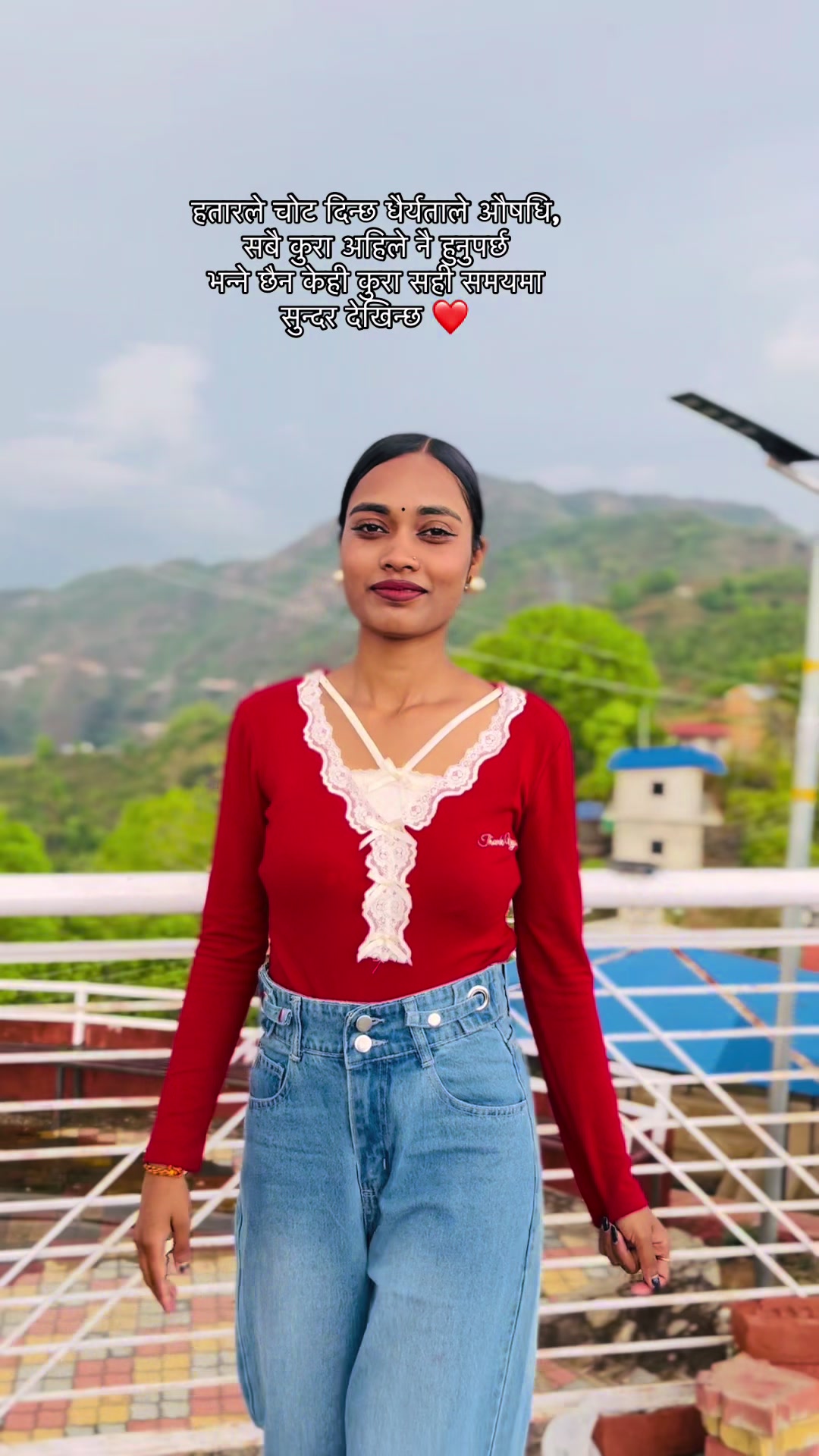 @KAJAL SINGH