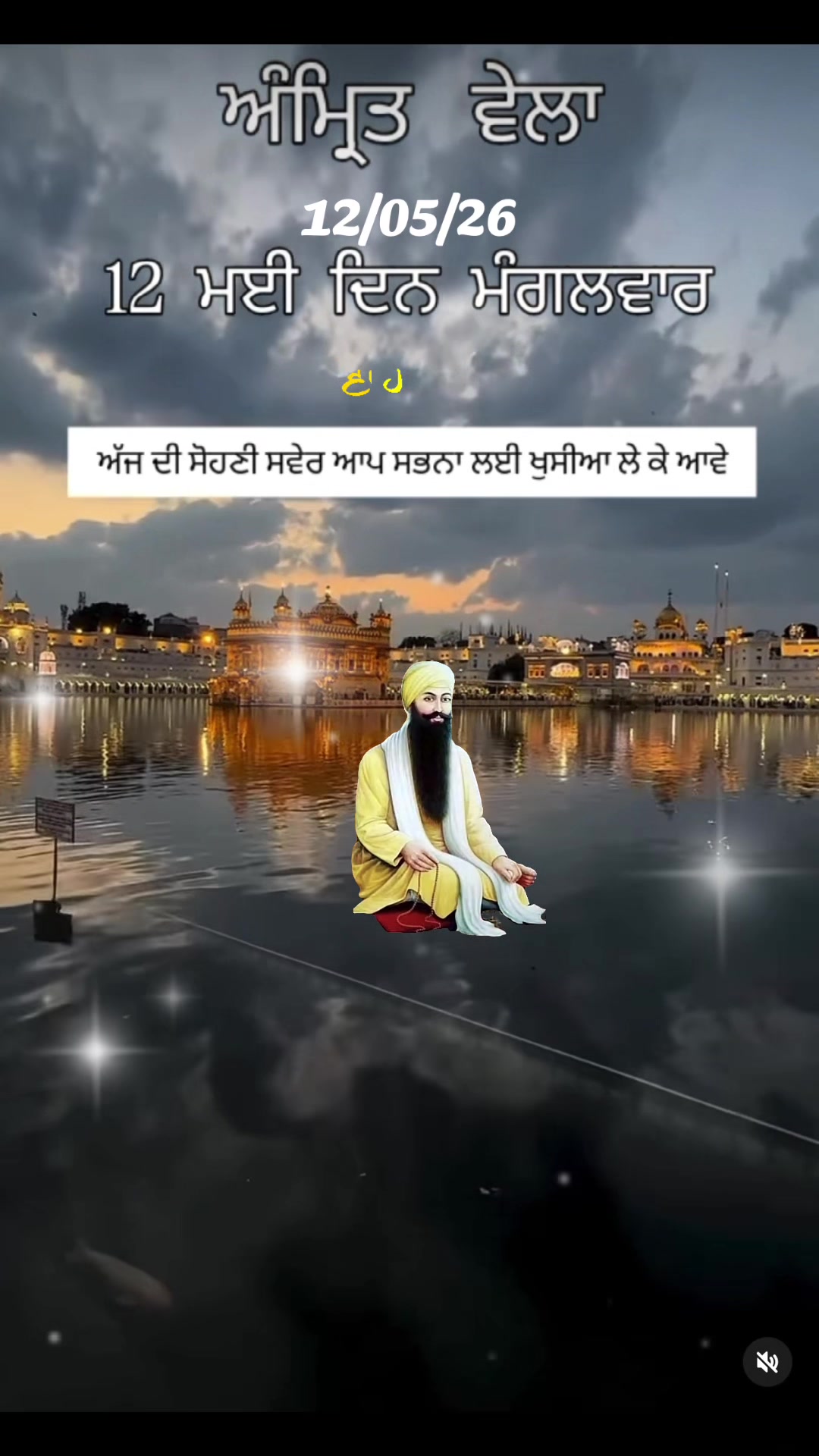@hardeepitaly0