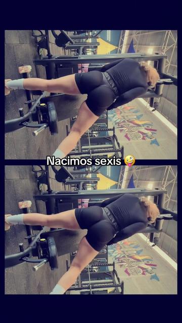 @Vicky Fitfashion