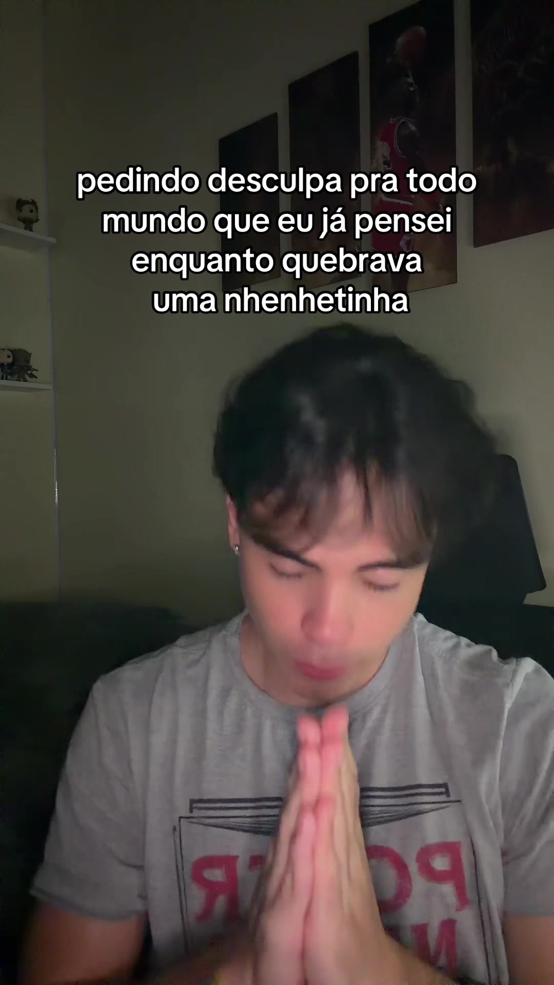 @Thiago Rocha