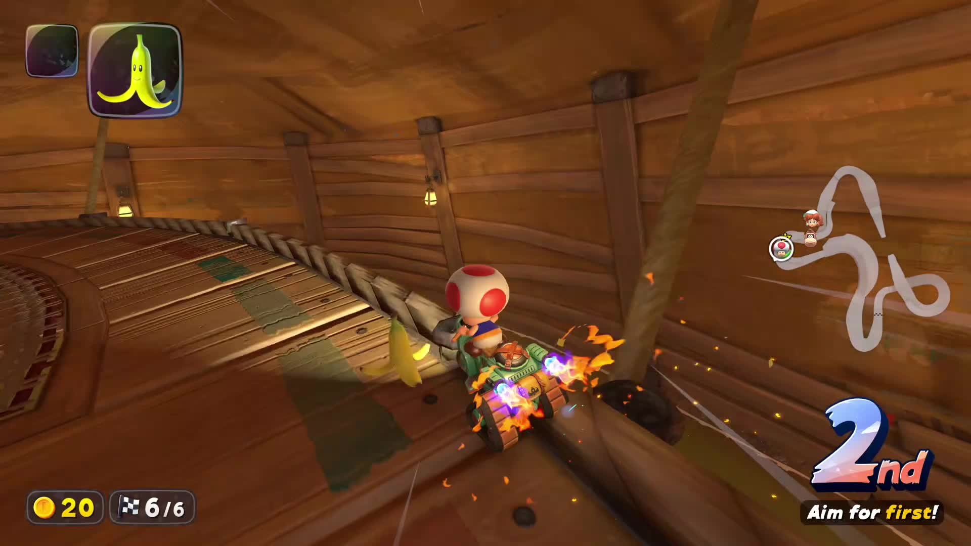 @gonskofsky36