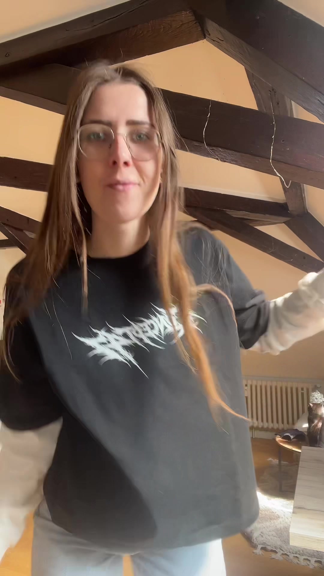 @Atzenjulia