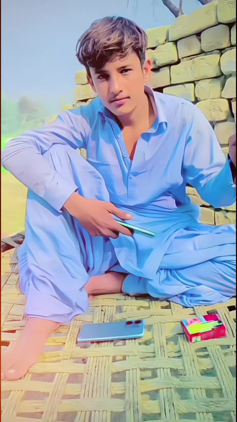 @ملک آصف