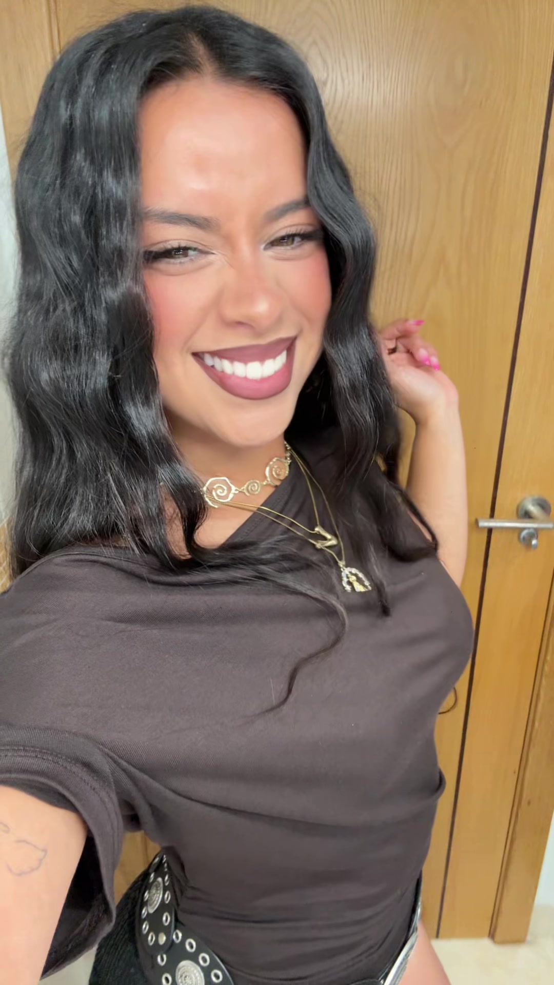 @Veronica Corvalan
