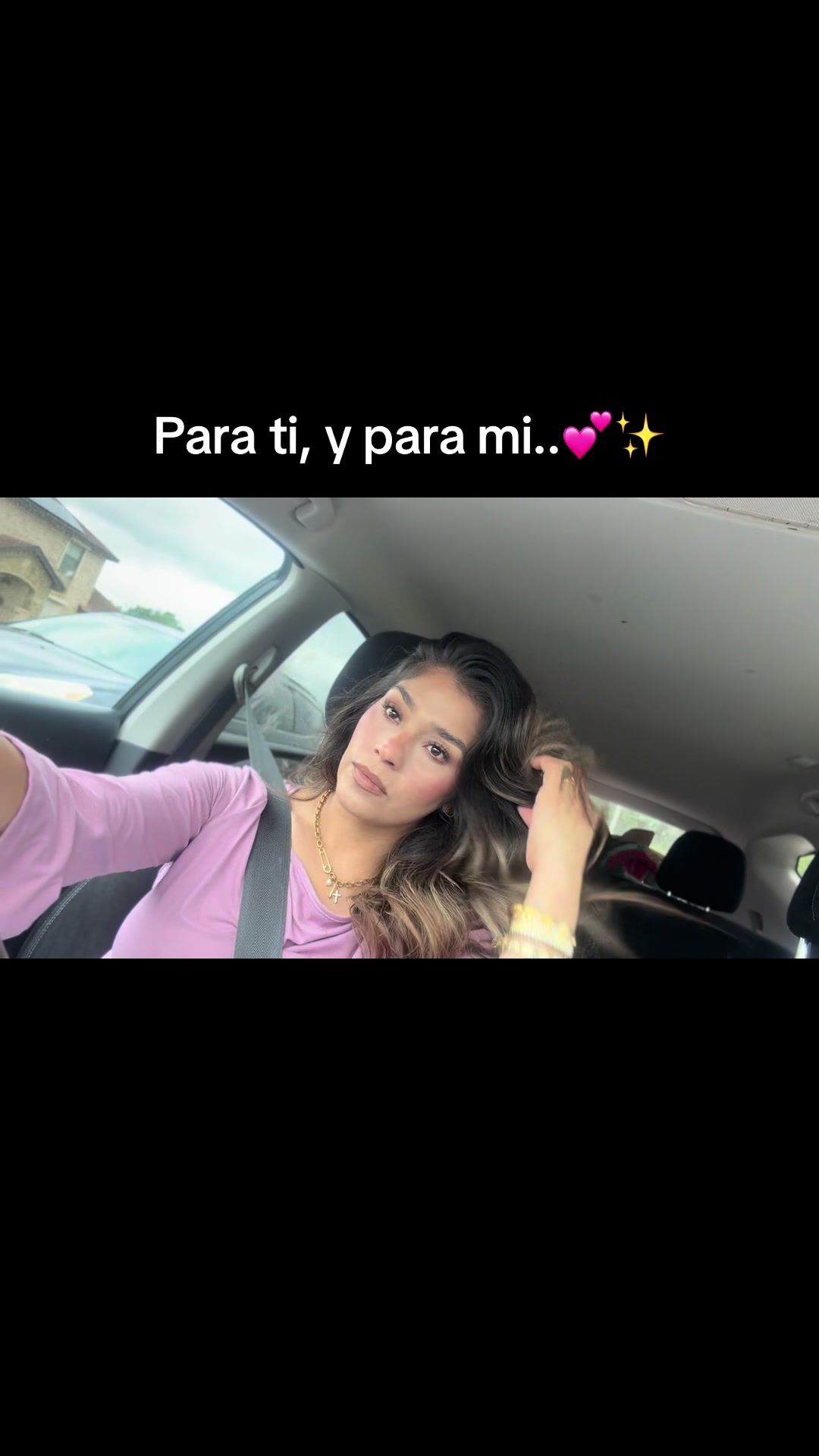 @_&rdquo;TANIA&rdquo;_❤️