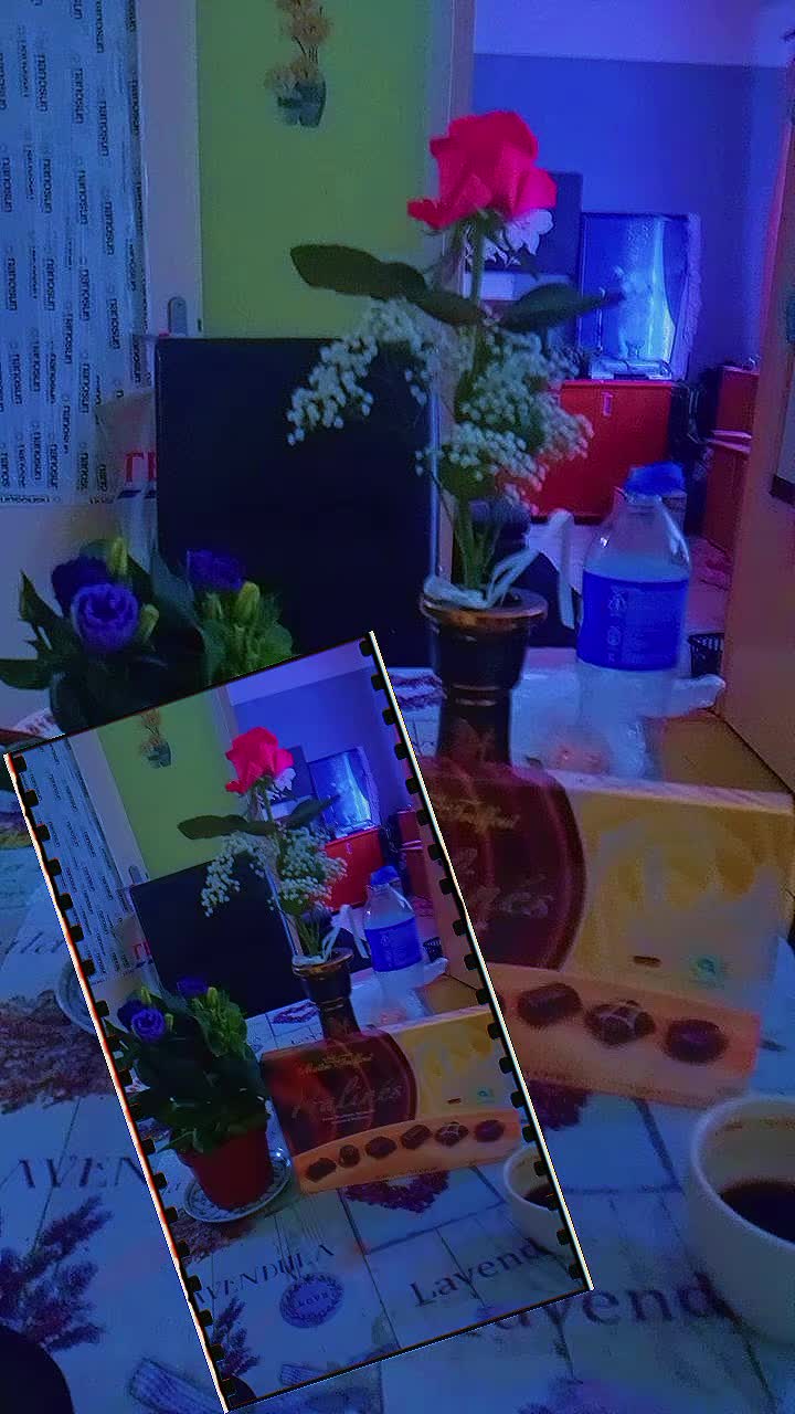 @🌺🌺🌺🖐️
