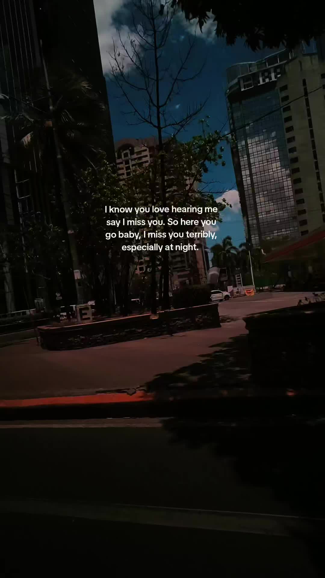 @LOVE