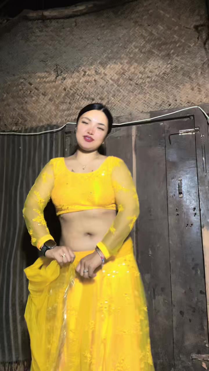 @☘️🌻✨🕉️